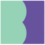 BibliU logo