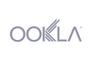 Ookla logo