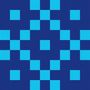 Thredd logo