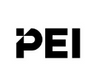 PEI logo