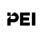PEI on cord