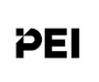 PEI logo