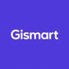 Gismart logo