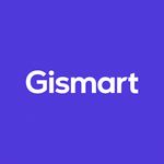Gismart on cord