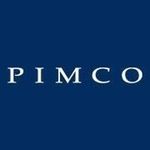 PIMCO on cord