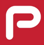Plexus Corp. logo