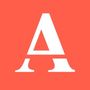 Ashurst logo