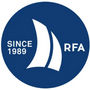 RFA logo
