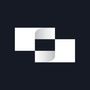 StackOne logo
