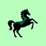 Lloyds Banking Group on cord