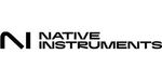 Native Instruments on cord