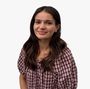 Holly Higginson at Applied Data Science Partners