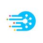 Applied Data Science Partners logo