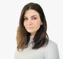 Aneta Blazyczek at Applied Data Science Partners