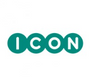 ICON logo