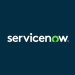 ServiceNow on cord