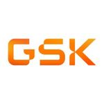 GSK on cord