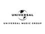Universal Music Group logo
