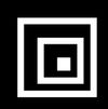 SimCorp logo
