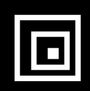SimCorp logo
