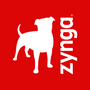 Zynga logo