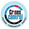 Crises Control logo