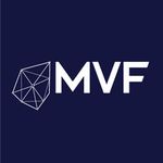 MVF on cord