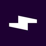 Smartly.io on cord