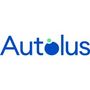 Autolus Ltd. logo
