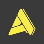 Aptean on cord