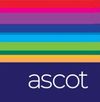 Ascot Group logo