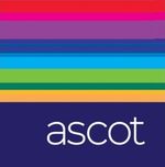 Ascot Group on cord