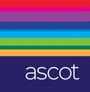 Ascot Group logo