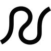 River Island logo