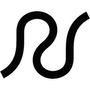 River Island logo