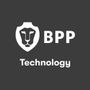 BPP Technology logo