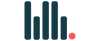 Lilli logo