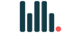 Lilli logo