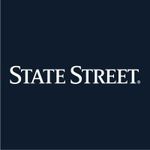 State Street on cord