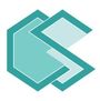 Cambridge Spark logo