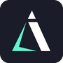 Investa logo