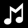Melotech logo