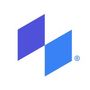 Flatiron Health logo