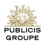 Publicis Groupe on cord