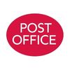 Post Office logo