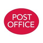 Post Office on cord