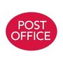 Post Office logo