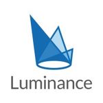 Luminance on cord