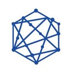 Strider Technologies on cord