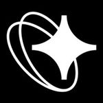 Mercuryo on cord
